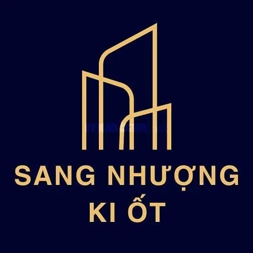 6043958 ảnh đại diện 1