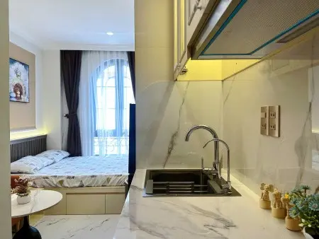 6044173 ảnh đại diện 1