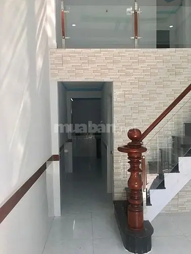 🏡Bán Nhà Cấp 4 Linh Chiểu Thủ Đức