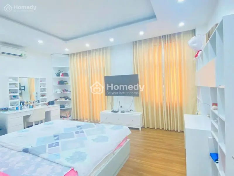6044309 ảnh đại diện 1