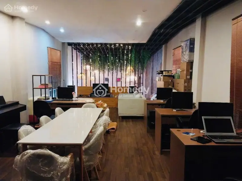 6044049 ảnh đại diện 1