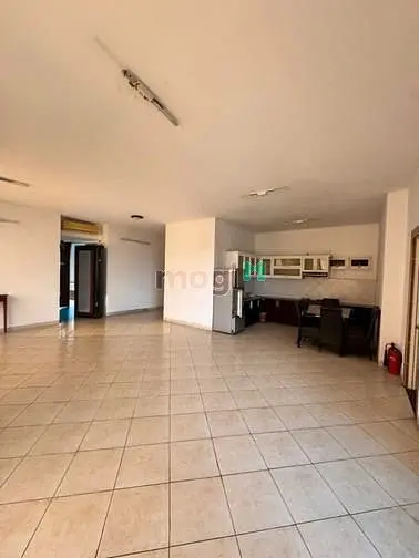 Bán Penthouse Chung Cư Vạn Đô - 151M2 3Pn2Wc - Giá 7,8 Tỷ ( Đã Có Sổ )