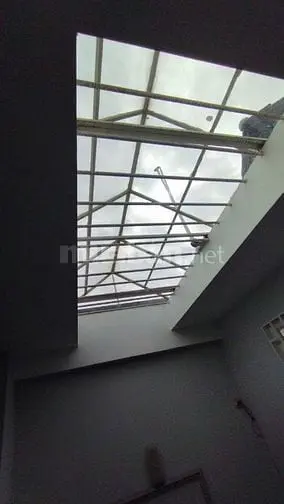 Nhà Bán Đường Số 22 Q6 (4X20) 5 Tầng . Giá 14,5 Tỷ