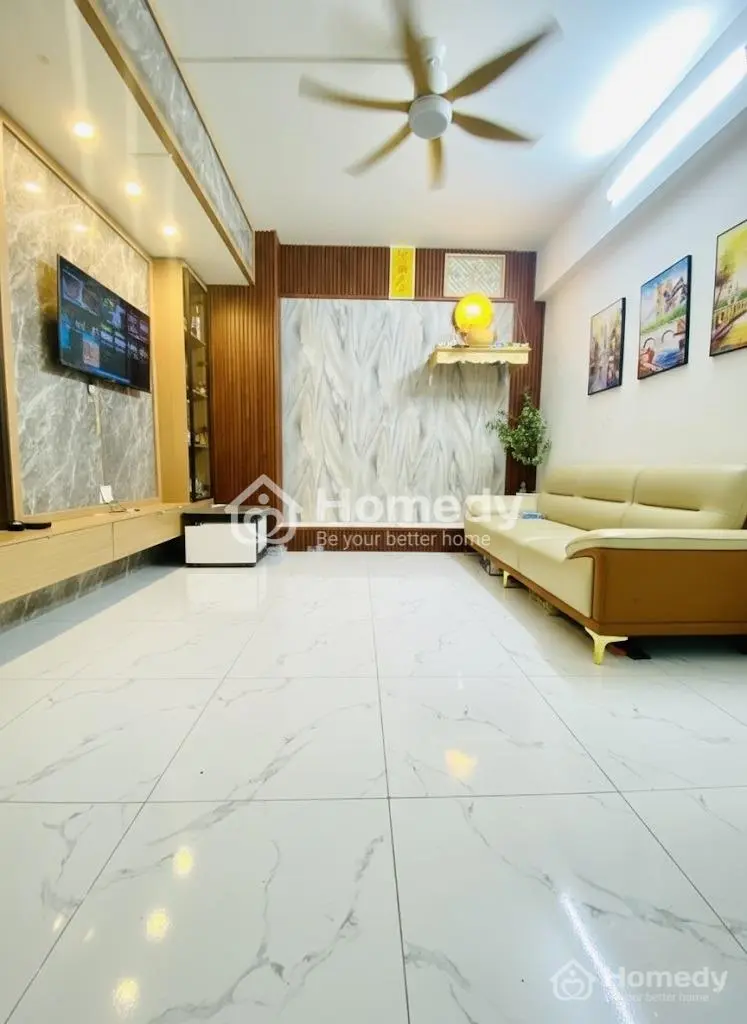 6044201 ảnh đại diện 1