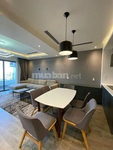 6044158 ảnh đại diện 1