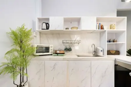 Hình Thật Giá Thật - Cho Thuê Phòng Trọ Giá Rẻ Q1 - Chỉ 5P Đến Đh Khxh&Nv, Đh Y Dược Tphcm