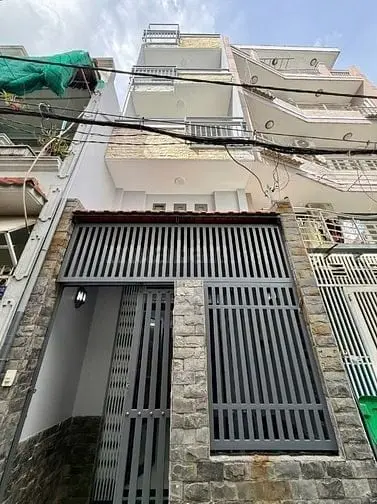 6044286 ảnh đại diện 1