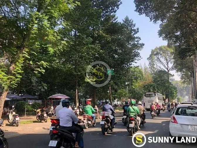 6044264 ảnh đại diện 1