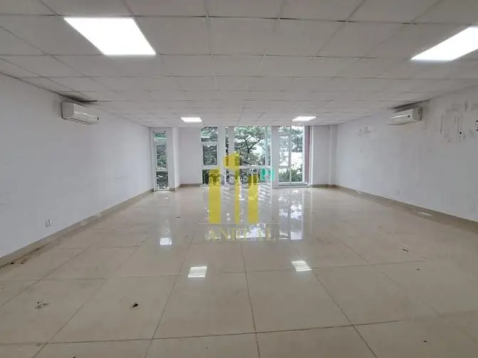 Villa Sàn Trống Khu Trung Tâm Quận 2 Giá 48 Triệu