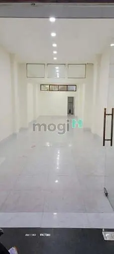 6044027 ảnh đại diện 1