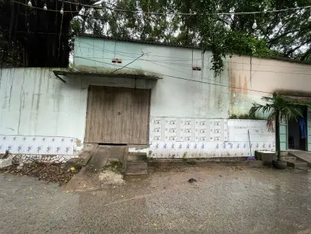 Cho Thuê Phòng Có Gác 2Tr5 Sát Cao Đẳng Công Thương
