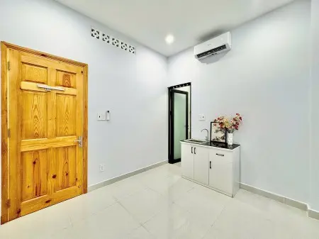 6043929 ảnh đại diện 1