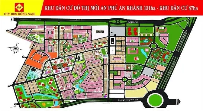 6044023 ảnh đại diện 1