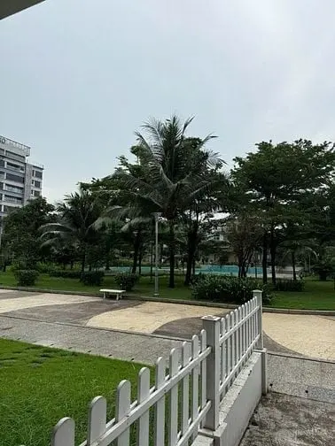 6043857 ảnh đại diện 1