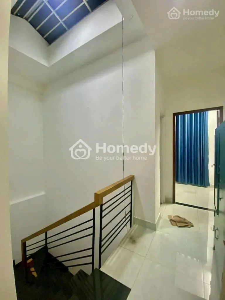 Bán Nhà Mặt Tiền Kinh Doanh Bán Tạp Hoá Giá 1Tỷ020 ( Thương Lượng)