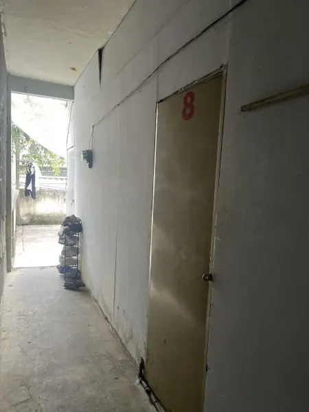 6044270 ảnh đại diện 1