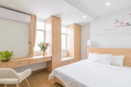 6044084 ảnh đại diện 1