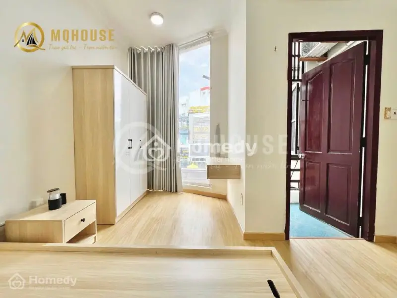 6044184 ảnh đại diện 1