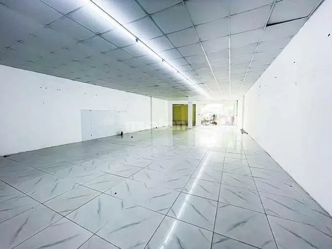 6043963 ảnh đại diện 1