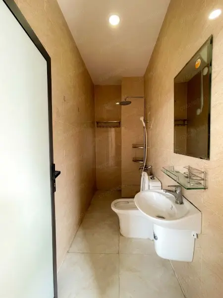 6043863 ảnh đại diện 1