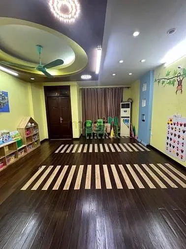 Bán Gấp Nhà Đẹp Liền Kề Kđt Văn Khê, Hà Đông- Phân Lô, Vỉa Hè, Oto Đỗ