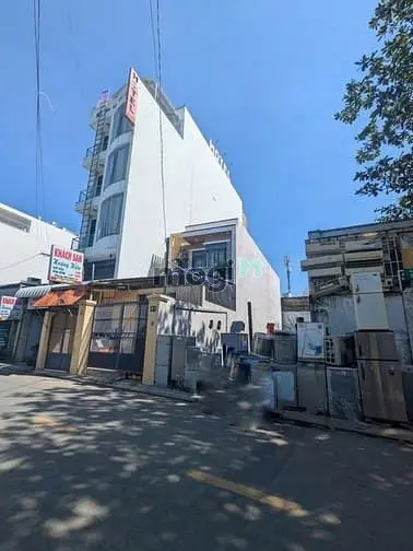 6044220 ảnh đại diện 1