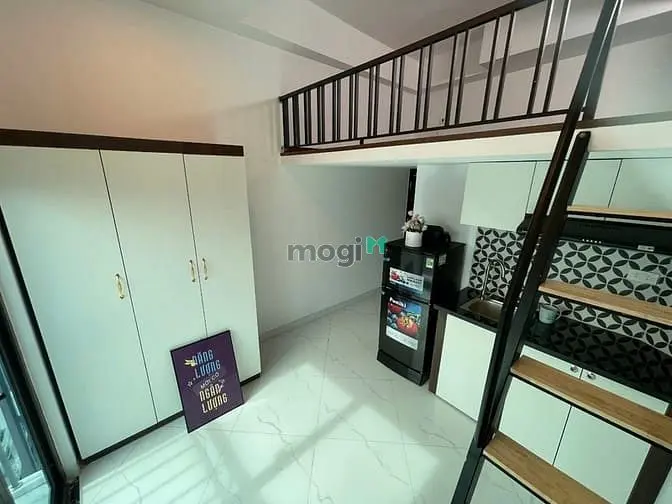Bắc Từ Liêm Mới Tinh Full Đồ Ban Công Giá Tốt Ở Ngay