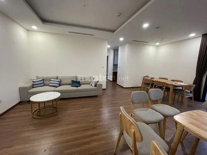 6044153 ảnh đại diện 1