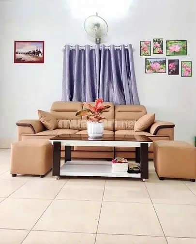 6043913 ảnh đại diện 1