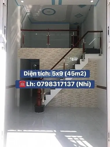 🏡Bán Nhà Cấp 4 Linh Chiểu Thủ Đức