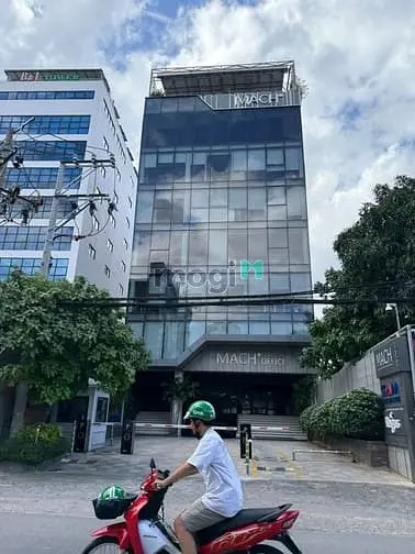 6044154 ảnh đại diện 1