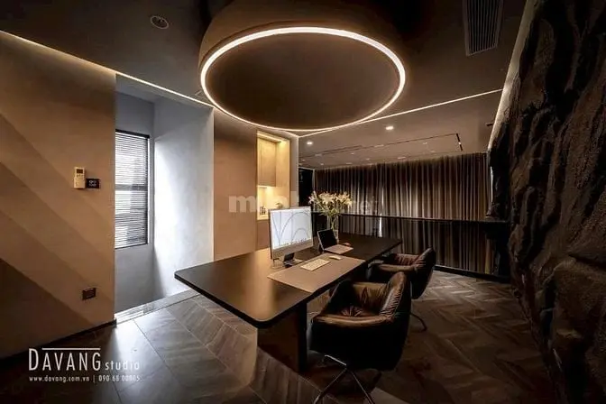 Chính Chủ Cần Bán Căn Hộ Duplex Tầng Penhouse Đảo Kim Cương View Sông