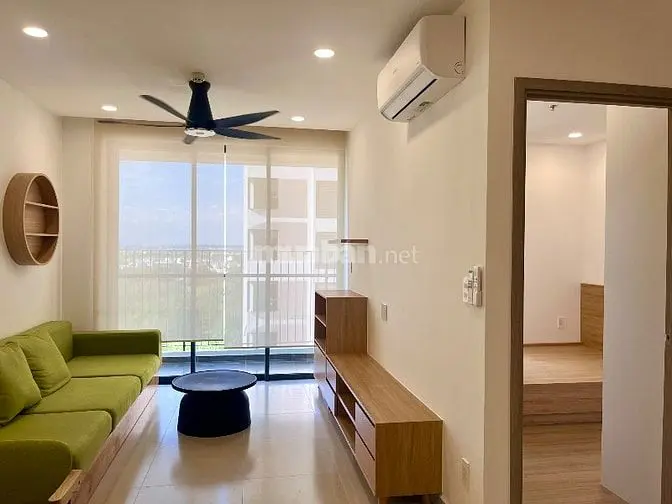 6044449 ảnh đại diện 1