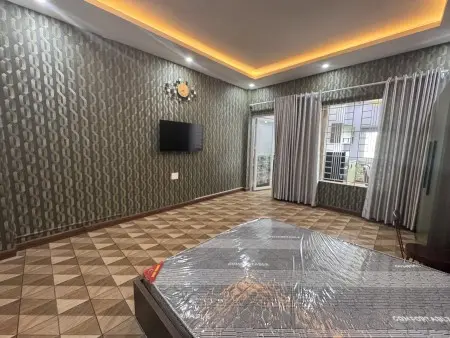 6044436 ảnh đại diện 1