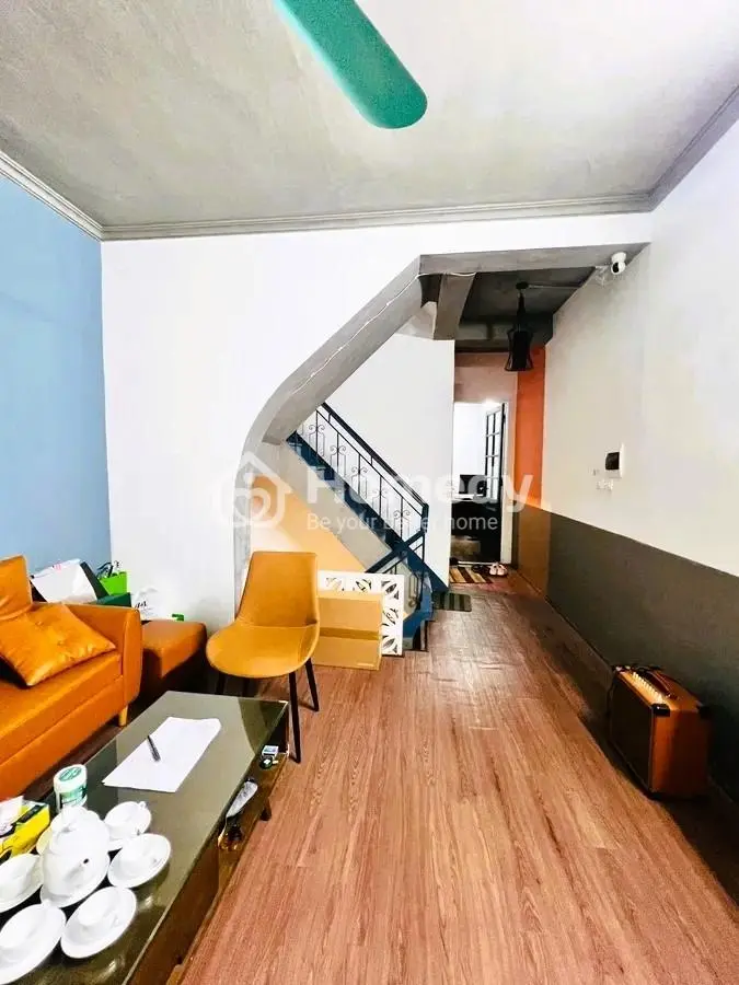 6044499 ảnh đại diện 1