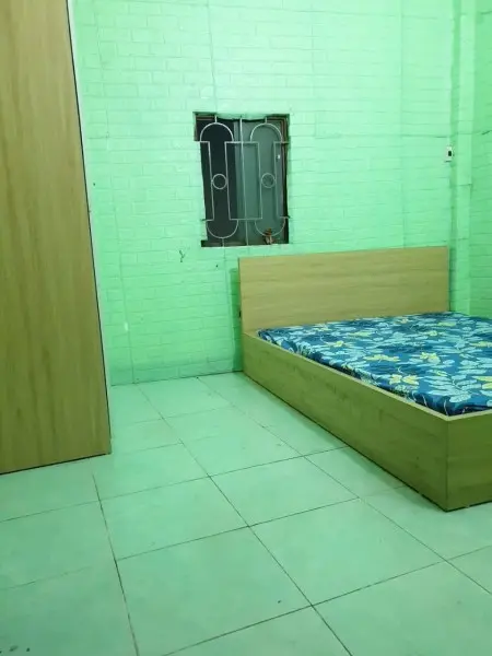 6044513 ảnh đại diện 1