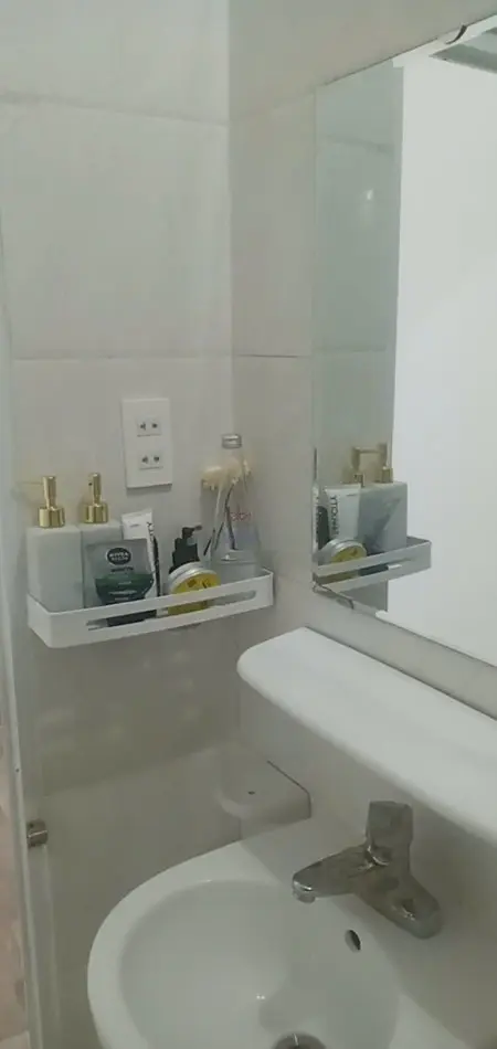 Cho Thuê Phòng Trọ Khép Kín Đã Đầu Tư Đẹp Như Homestay.liên Hệ 098914396