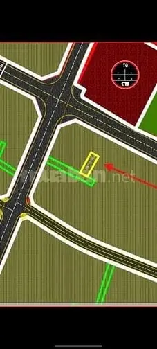 6044388 ảnh đại diện 1