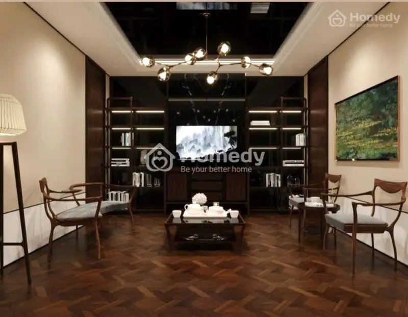 Bán Khách Sạn Đại Cồ Việt 80M2 X 12P Phong Cách Japan Mặt Tiền 7M 45 Tỷ