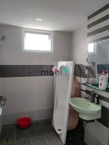 Nhà Rộng 90M² – 4 Tầng – Tân Kỳ Tân Quý – Giá 7.5 Tỷ