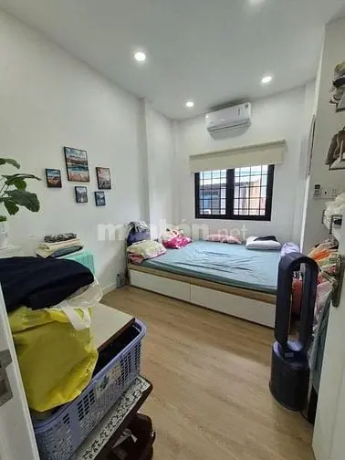 Đường 5M Đường Nhựa Hẻm Xe Hơi Đang Cho Thuê 20 Triệu/ Tháng, Vị Trí Đ