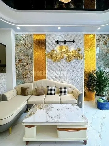 6044375 ảnh đại diện 1