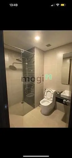 Cho Thuê Căn Hộ 3Pn The Antonia Phú Mỹ Hưng Quận 7 Nội Thất Sang Trọng