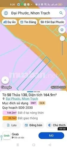 6044427 ảnh đại diện 1