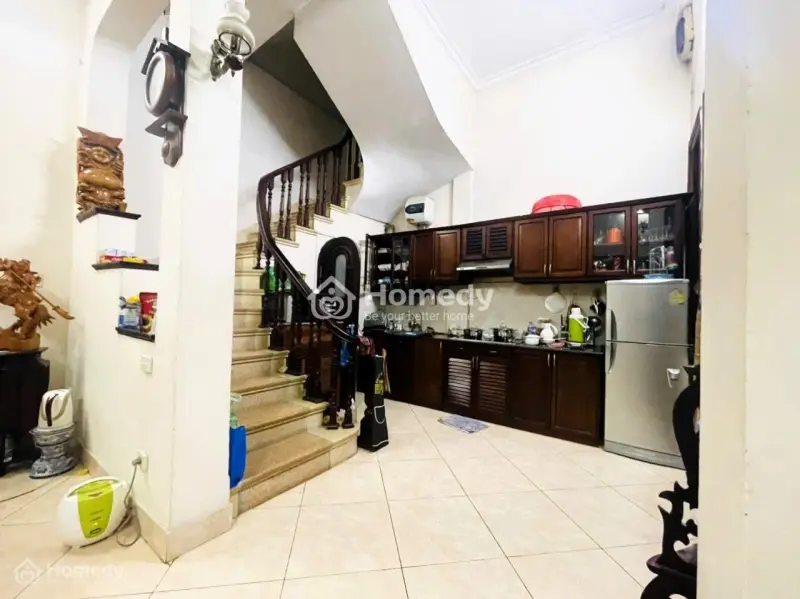 6044497 ảnh đại diện 1