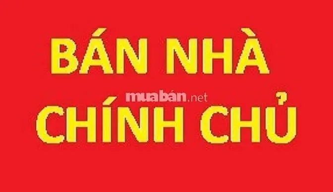 Chính Chủ Bán Gấp Ch Chung Cư Sư Vạn Hạnh, Quận 5, Đối Diện Bv 304