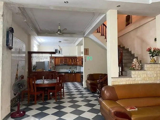 6044352 ảnh đại diện 1