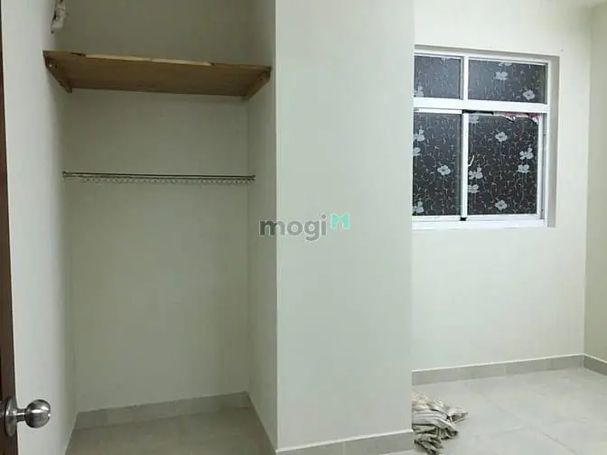 Bán Chung Cư H2 - 80M2 2Pn2Wc - Giá 4,6 Tỷ ( Đã Có Sổ )