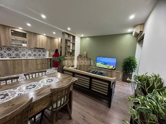 6044443 ảnh đại diện 1