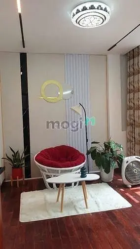 Bán Nhanh Nhà Ngõ 339 Minh Khai, Giá 10.5 Tỷ, 57M2X4T, Ảnh Thật